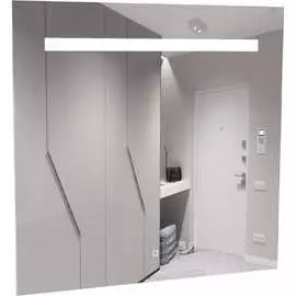 Зеркало Домино