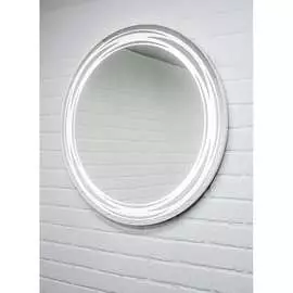 Зеркало Домино