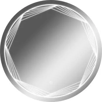 Зеркало Домино