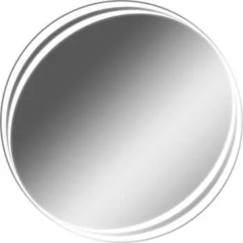 Зеркало Домино