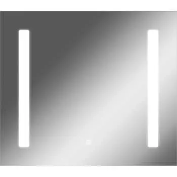 Зеркало Домино