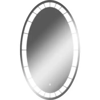 Зеркало Домино