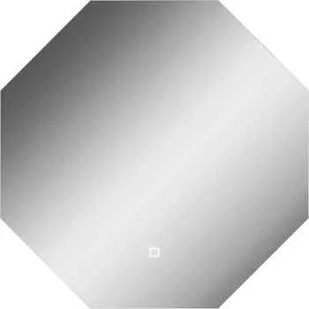 Зеркало Домино