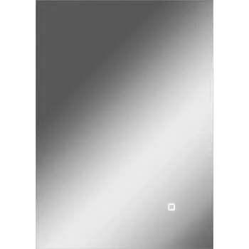 Зеркало Домино