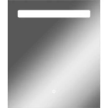 Зеркало Домино