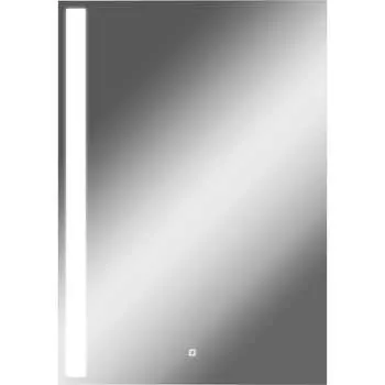 Зеркало Домино