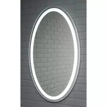 Зеркало Домино