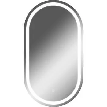 Зеркало Домино