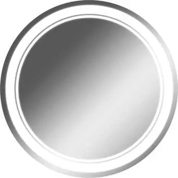 Зеркало Домино