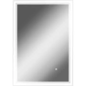 Зеркало Домино