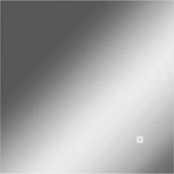 Зеркало Домино