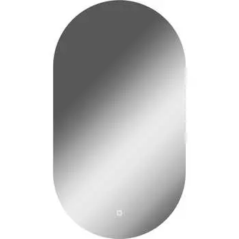 Зеркало Домино