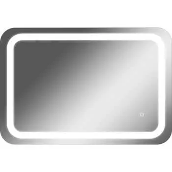 Зеркало Домино