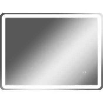 Зеркало Домино