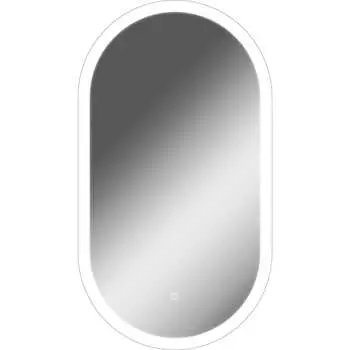 Зеркало Домино