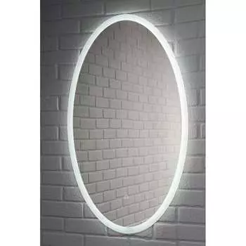 Зеркало Домино