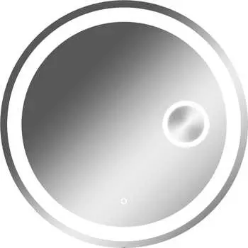 Зеркало Домино Афины GL7086Z