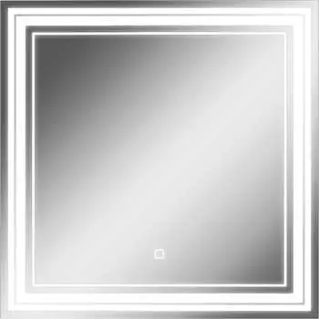 Зеркало Домино