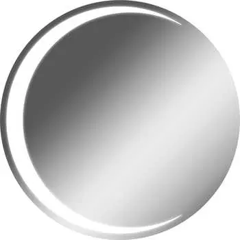 Зеркало Домино