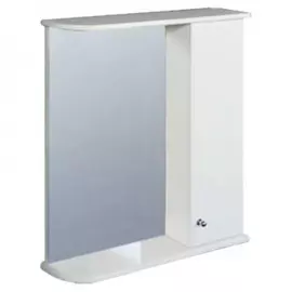 Зеркало Doratiz