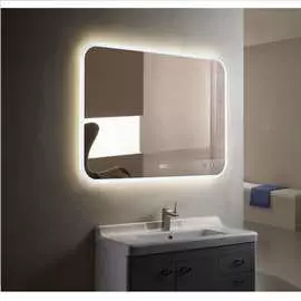 Зеркало Doratiz Ева 2711.920