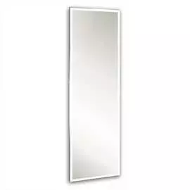 Зеркало Doratiz Тиана 2711.912