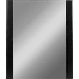 Зеркало Doratiz