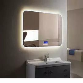 Зеркало Doratiz Ева 2711.918