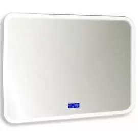 Зеркало Doratiz Ева 2711.921