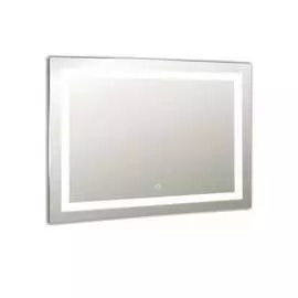 Зеркало Doratiz Адель 2711.907