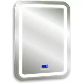 Зеркало Doratiz Марта 2711.909