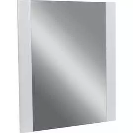 Зеркало Doratiz Коралл 60 2712.712