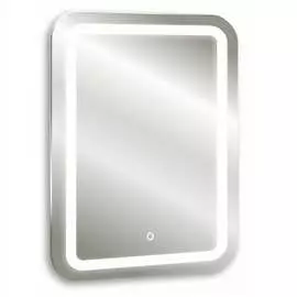 Зеркало Doratiz Марта 2711.910