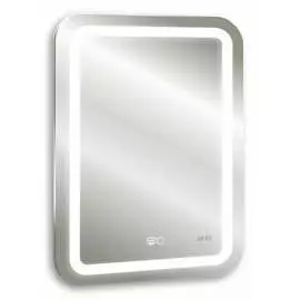 Зеркало Doratiz Марта 2711.908