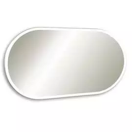 Зеркало Doratiz Скарлетт 2711.901