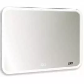 Зеркало Doratiz