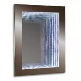 Зеркало Doratiz