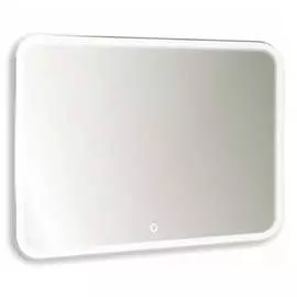 Зеркало Doratiz