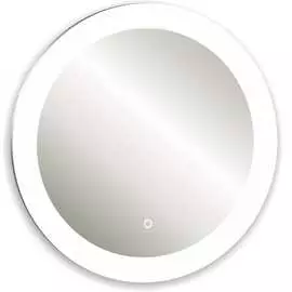 Зеркало Doratiz