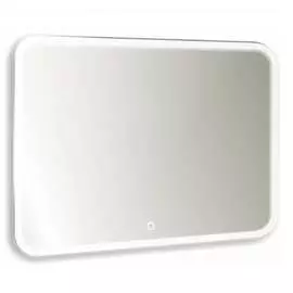 Зеркало Doratiz Ева 2711.925