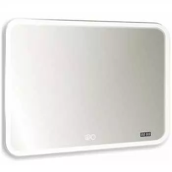 Зеркало Doratiz Ева 2711.917