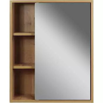 Зеркало Doratiz Лофт 2712.114