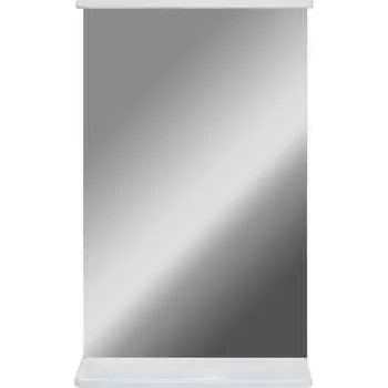 Зеркало Doratiz Лайт 50 2711.105