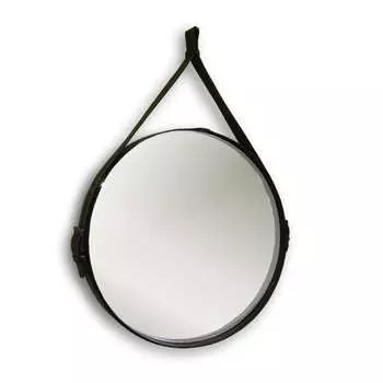 Зеркало Doratiz Джек 2711.903