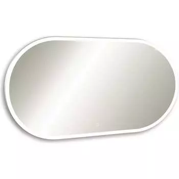 Зеркало Doratiz