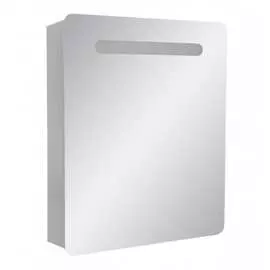 Шкаф Doratiz Аква 50 2711.062