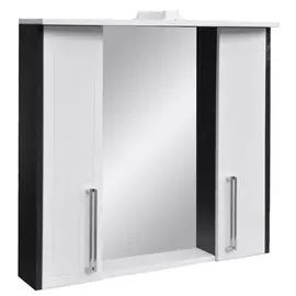 Шкаф Doratiz Мираж 80 2711.110