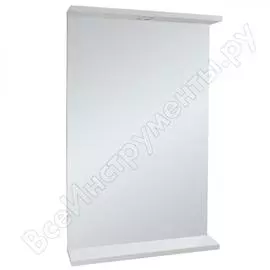 Зеркало Doratiz