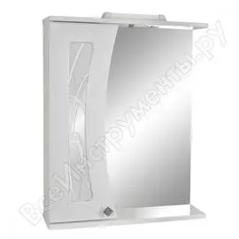 Зеркало Doratiz