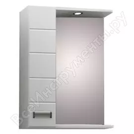 Зеркало Doratiz